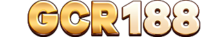 GCR188